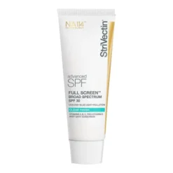 Strivectin Full Screen Broad Spectrum SPF 30 Clear Finish