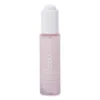 Coola Full Spectrum 360 Sun Silk Drops Organic Face Sunscreen SPF 30