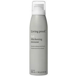Living Proof Full Thickening Mousse