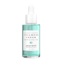Graydon Fullmoon Serum
