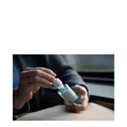 Graydon Fullmoon Serum -Rene Care Shop Fullmoon Serum add2 53456 9999 general