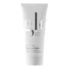 Glo Skin Beauty Restorative Mask