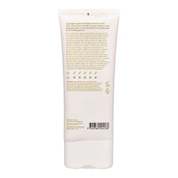 Evo Gangsta Grip Bonding Resin 2 Evo Gangsta Grip Bonding Resin - Image 2