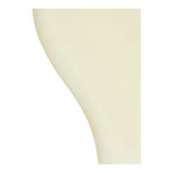 Evo Gangsta Grip Bonding Resin 7 Evo Gangsta Grip Bonding Resin -Rene Care Shop Gangsta Grip Bonding Resin add3 31950 6824 general