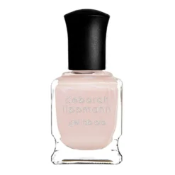 Deborah Lippmann Gel Lab Pro - Delicate