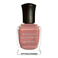 Deborah Lippmann Gel Lab Pro - Earth Angel