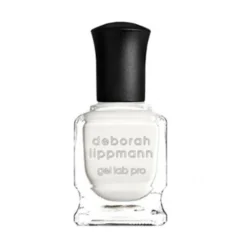 Deborah Lippmann Gel Lab Pro Nail Lacquer - Love At First Sight 22 Deborah Lippmann Gel Lab Pro Nail Lacquer - Love At First Sight -Rene Care Shop Gel Lab Pro Nail Lacquer Amazing Grace 50981 4704 detail