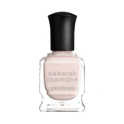Deborah Lippmann Gel Lab Pro Nail Lacquer - Love At First Sight 23 Deborah Lippmann Gel Lab Pro Nail Lacquer - Love At First Sight -Rene Care Shop Gel Lab Pro Nail Lacquer Baby Love 52745 8393 detail