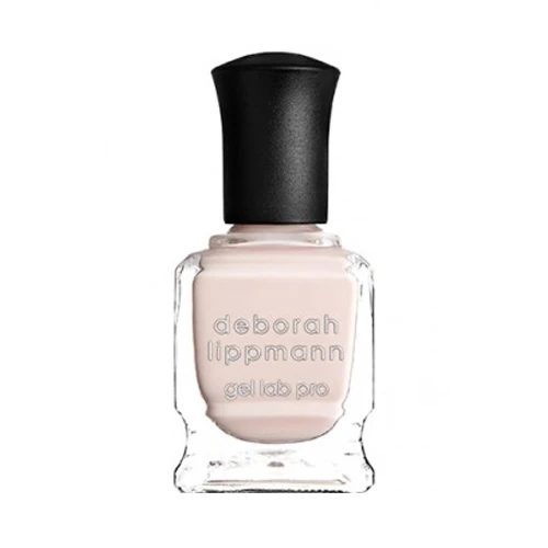 Deborah Lippmann Gel Lab Pro Nail Lacquer - Love At First Sight 4 Deborah Lippmann Gel Lab Pro Nail Lacquer - Love At First Sight - Image 4