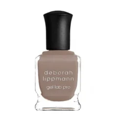 Deborah Lippmann Gel Lab Pro Nail Lacquer - Love At First Sight 24 Deborah Lippmann Gel Lab Pro Nail Lacquer - Love At First Sight -Rene Care Shop Gel Lab Pro Nail Lacquer Beachin 50982 3663 detail