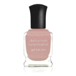 Deborah Lippmann Gel Lab Pro Nail Lacquer - Love At First Sight 31 Deborah Lippmann Gel Lab Pro Nail Lacquer - Love At First Sight -Rene Care Shop Gel Lab Pro Nail Lacquer Cool Kids 59415 3526 detail