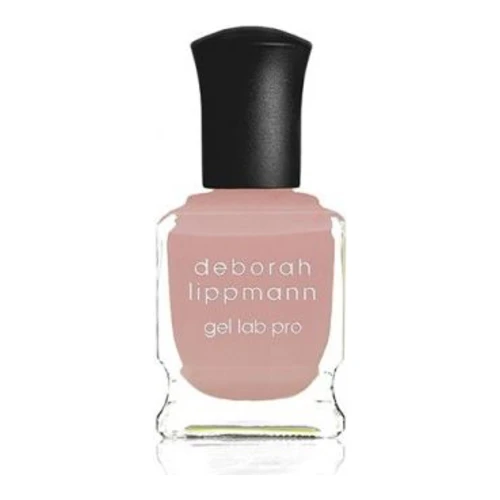 Deborah Lippmann Gel Lab Pro Nail Lacquer - Love At First Sight 12 Deborah Lippmann Gel Lab Pro Nail Lacquer - Love At First Sight - Image 12