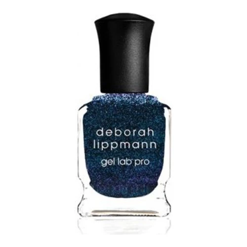 Deborah Lippmann Gel Lab Pro Nail Lacquer - Love At First Sight 17 Deborah Lippmann Gel Lab Pro Nail Lacquer - Love At First Sight - Image 17