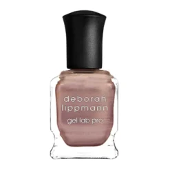 Deborah Lippmann Gel Lab Pro Outta Space