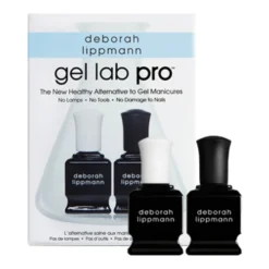 Deborah Lippmann Gel Lab Pro System