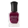 Deborah Lippmann Gel Lab Pro You