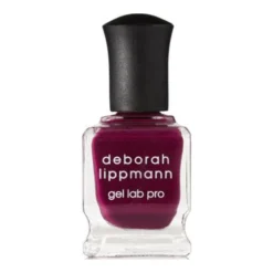 Deborah Lippmann Gel Lab Pro You