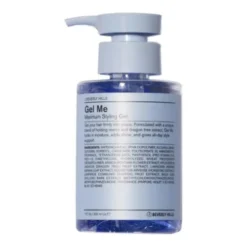 J Beverly Hills Gel Me