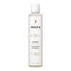 Philip B Botanical Gentle Conditioning Shampoo