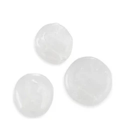 Philip B Botanical Gentle Conditioning Shampoo 2 Philip B Botanical Gentle Conditioning Shampoo - Image 2