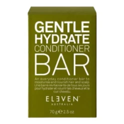 Eleven Australia Gentle Hydrate Conditioner Bar