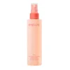 Payot Gentle Toning Mist Face And Eyes - Travel Size