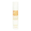 Eleven Australia Give Me Clean Hair Dry Shampoo