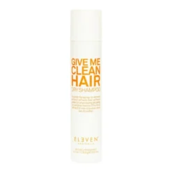 Eleven Australia Give Me Clean Hair Dry Shampoo