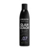 La Biosthetique Glam Color No Yellow Shampoo .07 Crystal