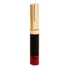 Derma MD Glamur Lip Plumper Valentine Red