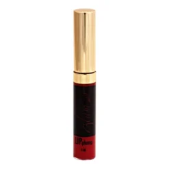 Derma MD Glamur Lip Plumper Valentine Red
