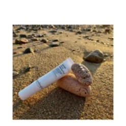 Algologie Global Anti-aging Eye And Lip Contour Balm 5 Algologie Global Anti-aging Eye And Lip Contour Balm -Rene Care Shop Global Anti aging Eye and Lip Contour Ba 47827 9321 general