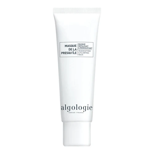 Algologie Global Anti-aging Mask 1 Algologie Global Anti-aging Mask