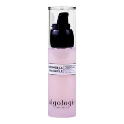 Algologie Global Anti-aging Serum