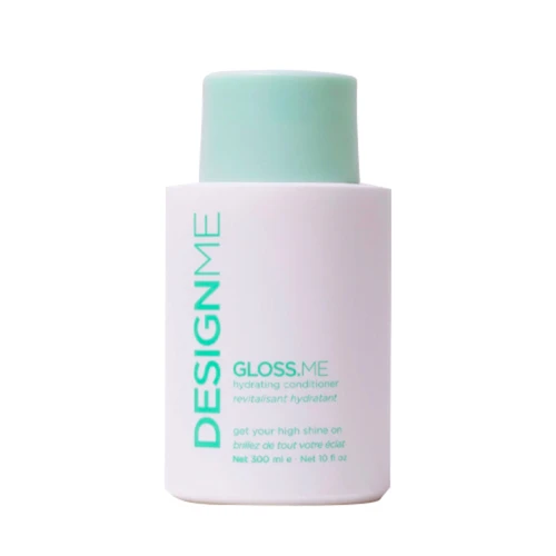 DESIGNME Gloss.ME Conditioner 1 DESIGNME Gloss.ME Conditioner