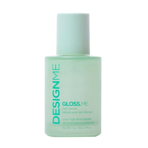 DESIGNME Gloss.ME Hair Serum 1 DESIGNME Gloss.ME Hair Serum