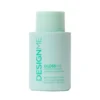 DESIGNME Gloss.ME Shampoo