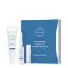OxygenCeuticals Glutathione ToneUp Kit