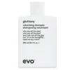 Evo Gluttony Volume Shampoo