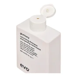 Evo Gluttony Volume Shampoo 6 Evo Gluttony Volume Shampoo -Rene Care Shop Gluttony Volume Shampoo add2 31928 523 general