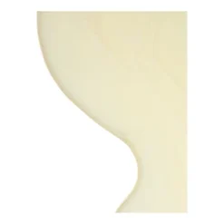 Evo Gluttony Volume Shampoo 7 Evo Gluttony Volume Shampoo -Rene Care Shop Gluttony Volume Shampoo add3 31928 5128 general