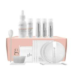 Glo Skin Beauty GlyPro AHA Resurfacing Peel