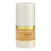 Phyris Golden Eye Gel