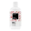 IGK Hair Good Behavior Ultra Smooth Shampoo