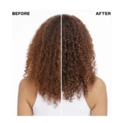 IGK Hair Good Spin Flexible Curl Defining Gel 9 IGK Hair Good Spin Flexible Curl Defining Gel -Rene Care Shop Good Spin Flexible Curl Defining Gel add 71990 7080 general