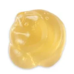 Philip B Botanical Gravity Defying Gel 3 Philip B Botanical Gravity Defying Gel -Rene Care Shop Gravity Defying Gel add1 22789 603 general