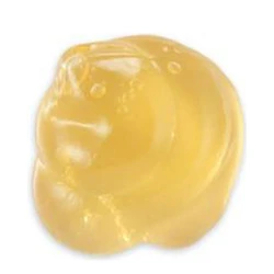 Philip B Botanical Gravity Defying Gel 2 Philip B Botanical Gravity Defying Gel - Image 2