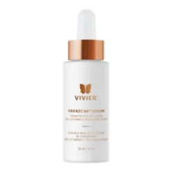 VivierSkin GrenzCine Serum