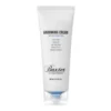 Baxter Of California Grooming Cream