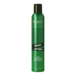 Redken Root Lifter Volumizing Spray Foam